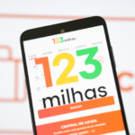 123 Milhas envia proposta para pagar credores em mais de sete anos e com desconto