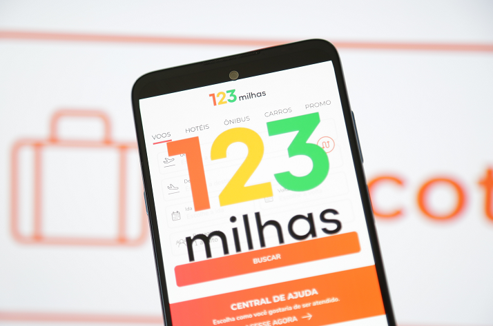123 Milhas envia proposta para pagar credores em mais de 123 Milhas envia proposta para pagar credores em mais de sete anos e com desconto
