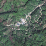 2ª maior reserva, mas pouco explorada; Brasil perderá oportunidade em terras raras?