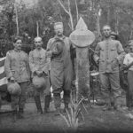 À deriva, Museu Nacional dos Povos Indígenas sofre erosão institucional