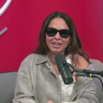 Alinne Rosa brinca sobre perrengues para sobreviver ao Carnaval: 'Xixi no copo é real'