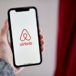 Alugou casa ou Airbnb no Carnaval? Veja o que o seguro cobre em estadias curtas