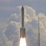 Anatel libera operação da SpaceSail, concorrente da Starlink no Brasil