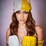 Anitta se equilibra entre funk, samba e reggae em álbum trilíngue que trará Luedji Luna, Rincon Sapiência e King