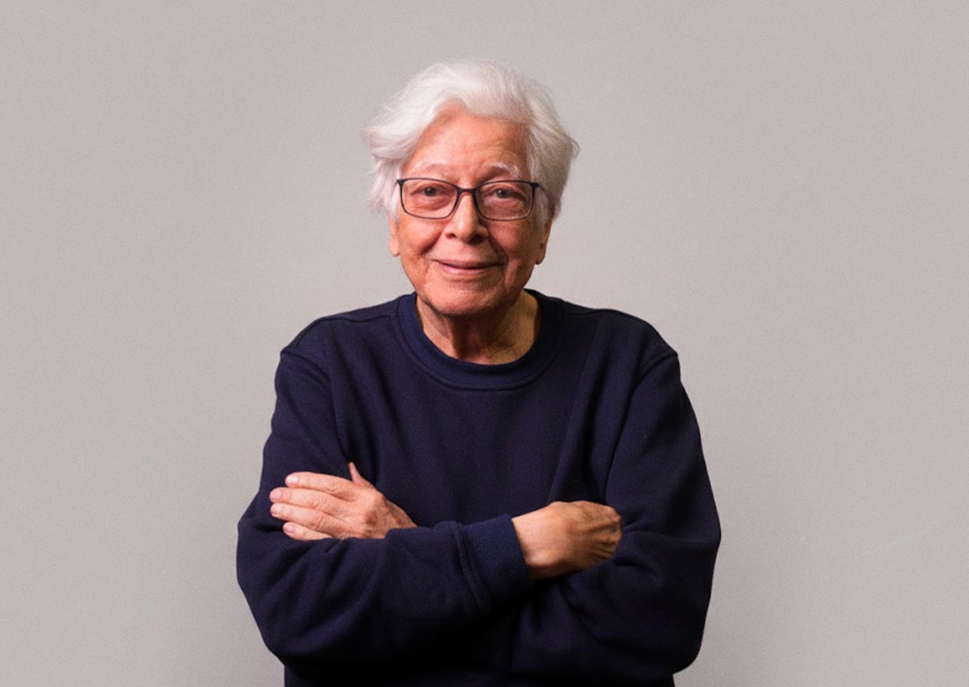 Aos 90 anos, Hermínio Bello de Carvalho escreve a primeira Aos 90 anos, Hermínio Bello de Carvalho escreve a primeira letra explicitamente gay do cancioneiro do compositor