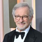 Após vitória no Grammy 2026, Steven Spielberg entra para o grupo do EGOT