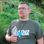 Ativista com Síndrome de Tourette grita insulto racista durante o BAFTA