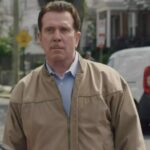 Ator Bobby J. Brown, de 'The Wire', morre em incêndio, aos 62 anos