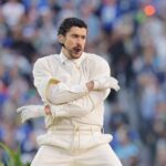 Bad Bunny domina rankings após Super Bowl e tem 12 músicas no top 200 brasileiro