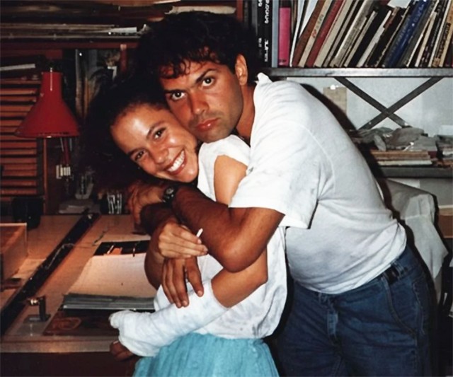 Bebel Gilberto canta Cazuza em show com orquestra 40 anos após se tornar parceira do artista em dois sucessos