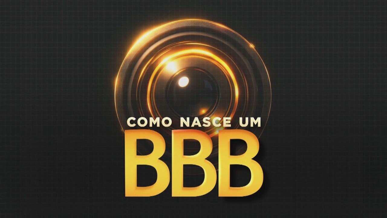 Brigido é eliminado do 'BBB 26' com 77,88% da média dos votos
