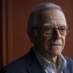 Bustani diz que Trump mente sobre risco nuclear do Irã e repete Bush no Iraque