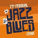 Carnaval diferenciado no interior do Ceará traz jazz e blues