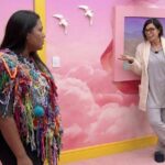 Christiane Torloni vira uma das participantes mais faladas do BBB 26... sem nunca ter entrado na casa