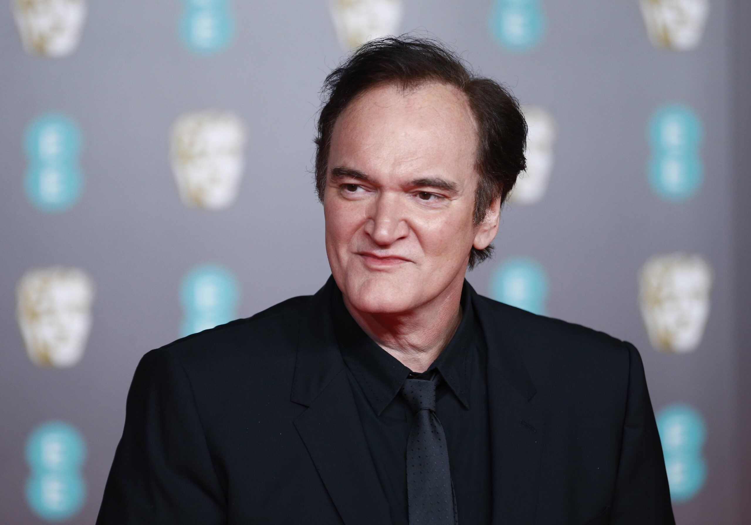 Cinema de Quentin Tarantino exibe clássicos eróticos e pornográficos