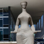 Como STF virou mais supremo que tribunal e foi do aplauso a alvo de desconfiança