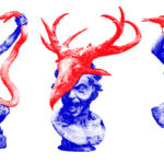 Como a religião, democracia precisa ter sentido, afirma Rui Tavares, que lança livro