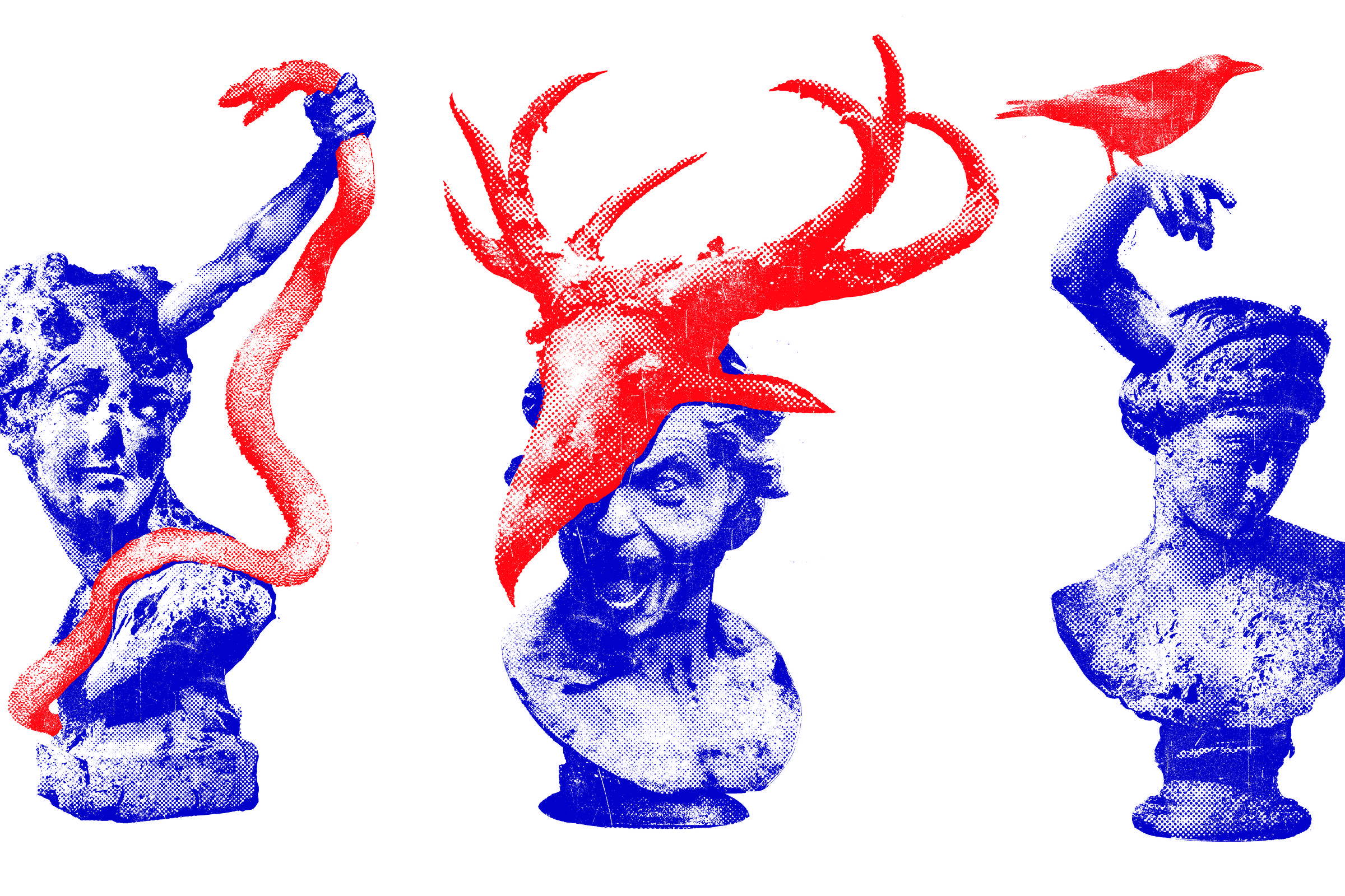 Como a religião, democracia precisa ter sentido, afirma Rui Tavares, que lança livro