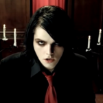 Como o My Chemical Romance conquistou jovens que não eram nascidos no auge da banda