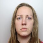 Condenada por matar bebês: documentário sobre caso de enfermeira Lucy Letby gera revolta nos pais dela