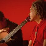 Conheça 'Os afro-sambas', álbum que, após 60 anos, origina show e disco de Marcos Sacramento e Zé Paulo Becker