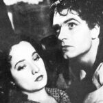 Conheça as principais adaptações de 'O Morro dos Ventos Uivantes' no cinema