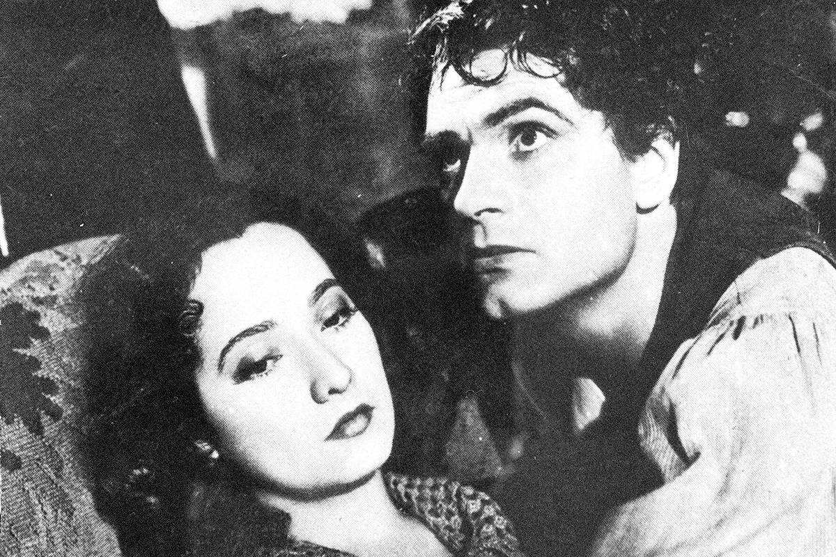 Conheça as principais adaptações de 'O Morro dos Ventos Uivantes' no cinema