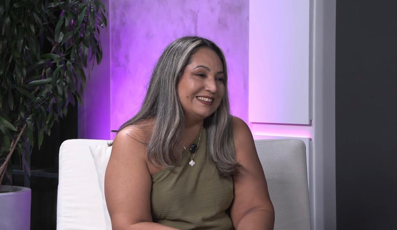 Consistência no day trade nasce fora do mercado, diz trader experiente