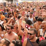 DF Folia promete entregar o maior carnaval da história do quadradinho