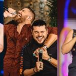 Do sertanejo ao arrocha, demanda por shows de carnaval eleva cachês de estrelas de vários estilos; veja cifras