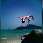 Dublê de Harry Potter que ficou tetraplégico após acidente em set tenta refazer a vida: 'Tudo o que eu era foi tirado de mim'