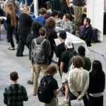 Emprego nos EUA, Galípolo, balanço do Banco do Brasil e mais destaques desta quarta