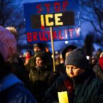 Extrema direita canalizou ódio contra imigrantes, mas ele é bem mais antigo