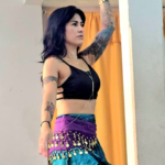 Fã de Shakira que pagou R$ 5 para ver a cantora em MG não irá à show no Rio: 'Ela me inspirou a outro sonho'