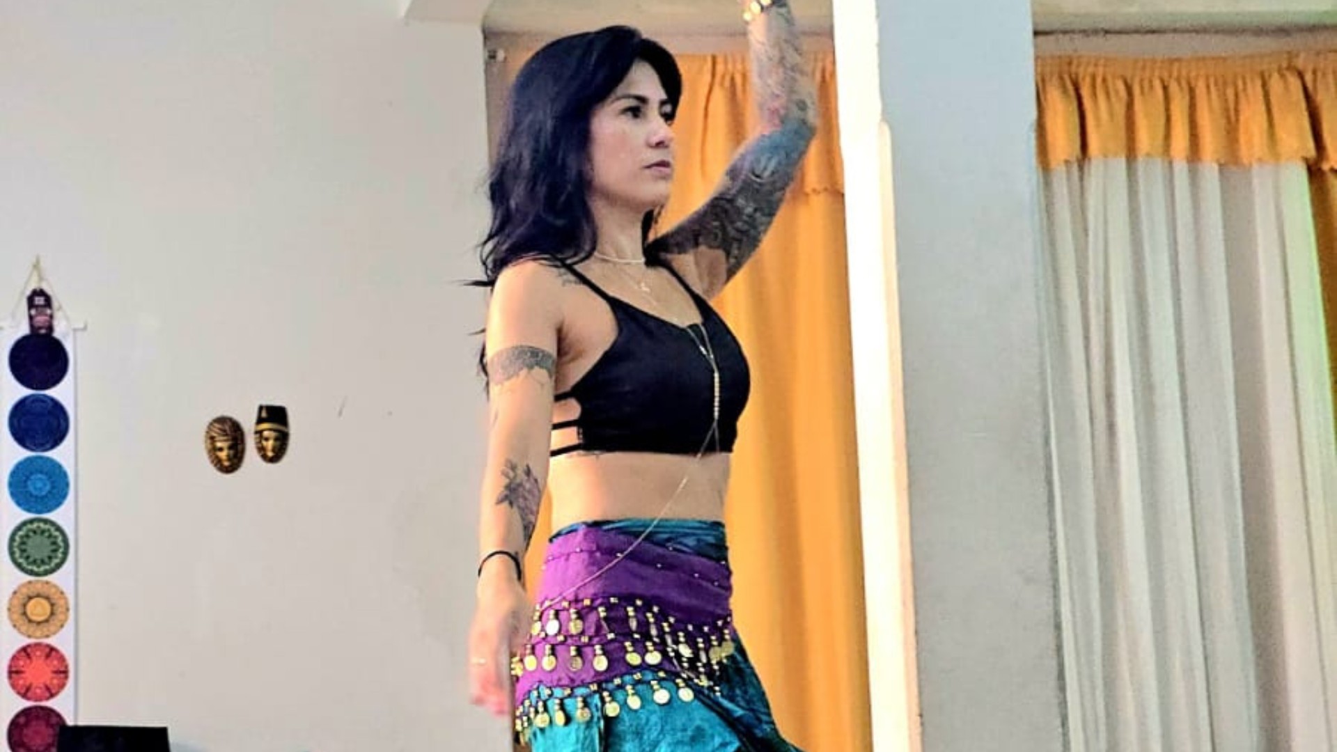 Fã de Shakira que pagou R$ 5 para ver a Fã de Shakira que pagou R$ 5 para ver a cantora em MG não irá à show no Rio: 'Ela me inspirou a outro sonho'