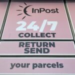 FedEx lidera consórcio e compra InPost em negócio de € 7,8 bilhões