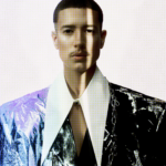 Fitti estreia show que antecipa o tom 'trans-nordestino' do álbum em que o cantor interpreta Ney Matogrosso