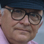 Fuga do Holocausto e adaptação a Israel são temas de obra de escritor