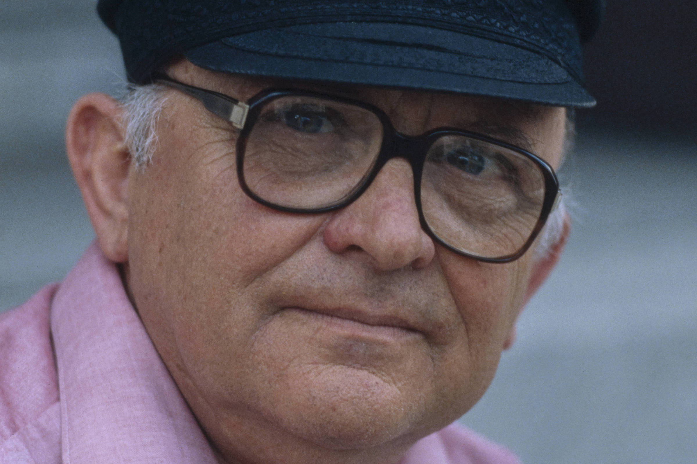 Fuga do Holocausto e adaptação a Israel são temas de obra de escritor