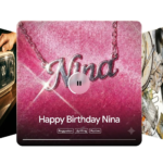 Gemini, IA do Google, passa a criar músicas por comando de texto ou imagem