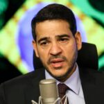 Governo deve enviar ao Senado indicação de Messias ao STF após o carnaval, diz Gleisi