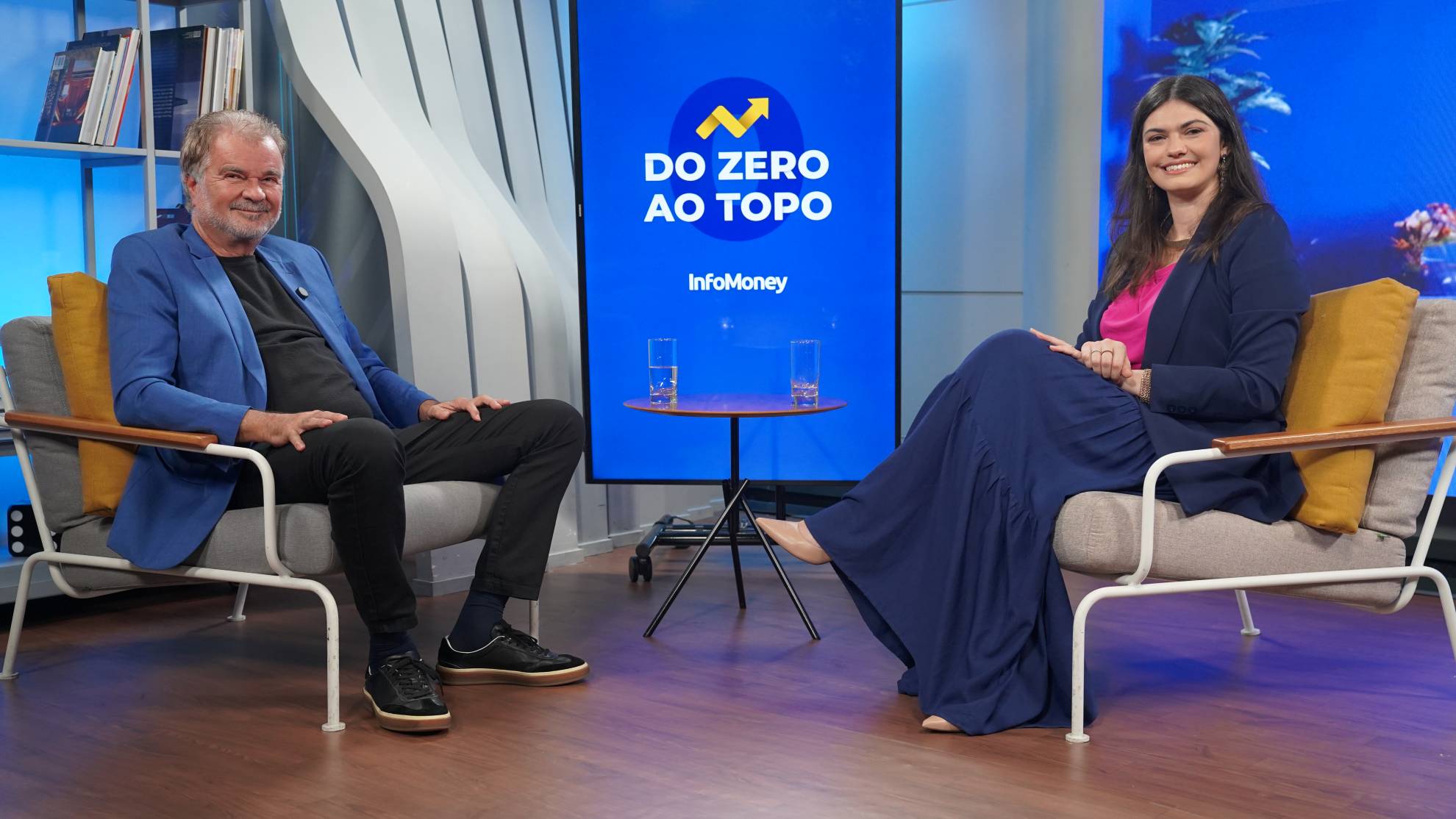 Grupo Lebes e a estratégia do varejista gaúcho que quase quebrou e fatura R$ 2 bi