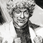 Hermínio Bello de Carvalho festeja 90 anos com álbum que reúne Simone, Frejat, Áurea Martins e Vidal Assis