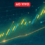 Ibovespa Hoje Ao Vivo: Confira o que movimenta Bolsa, Dólar e Juros nesta quinta