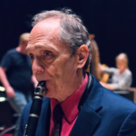 Ícone do jazz, Ken Peplowski é encontrado morto em cabine de cruzeiro após não comparecer a show