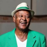 Ideval Anselmo, compositor morto aos 85 anos, foi bamba que vestiu a camisa do samba (de enredo) de São Paulo