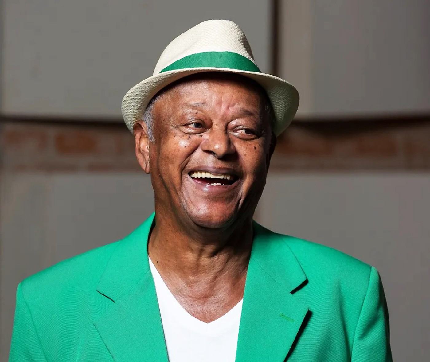 Ideval Anselmo, compositor morto aos 85 anos, foi bamba que Ideval Anselmo, compositor morto aos 85 anos, foi bamba que vestiu a camisa do samba (de enredo) de São Paulo