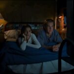 James Van Der Beek, de 'Dawson's Creek', morre aos 48 anos; veja FOTOS da carreira do ator