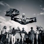 Jornalista comenta detalhes de 'O Agente Secreto' com olhar de quem é do Recife