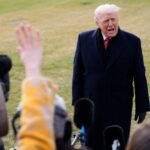 Juiz dos EUA ordena a reinstalação de exposição sobre a escravidão na Filadélfia